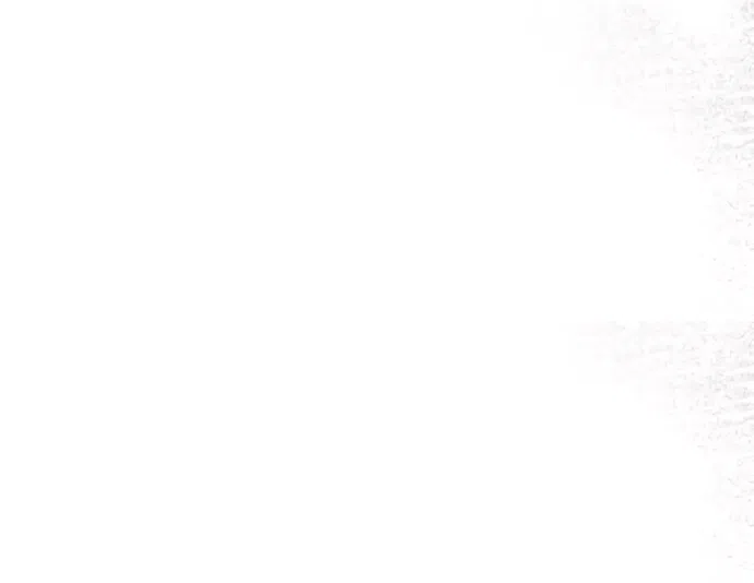 Страница 26 главы 53 манги Черная цепь / Black Chains