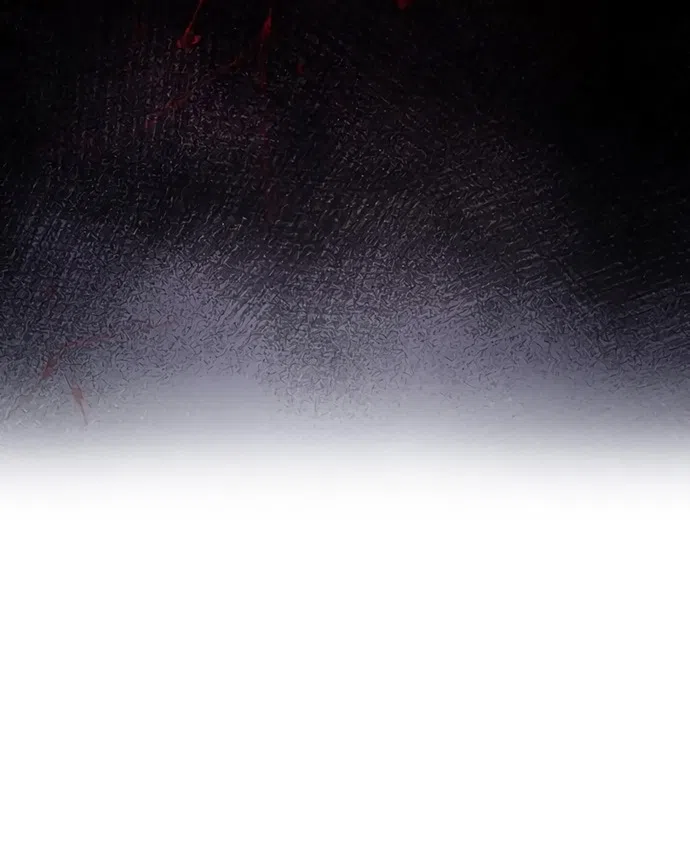 Страница 54 главы 37 манги Черная цепь / Black Chains