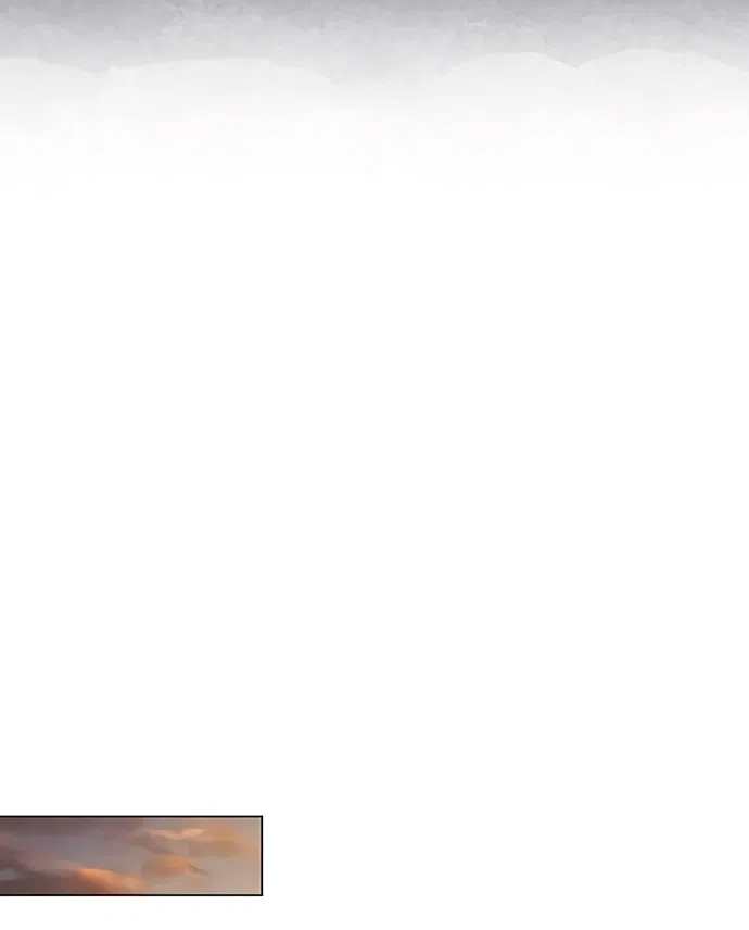 Страница 25 главы 48 манги Черная цепь / Black Chains