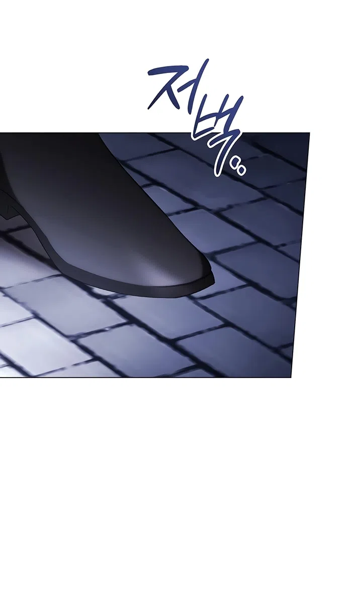 Страница 67 главы 48 манги Черная цепь / Black Chains