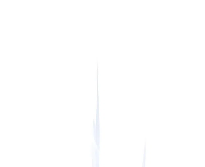 Страница 39 главы 39 манги Черная цепь / Black Chains