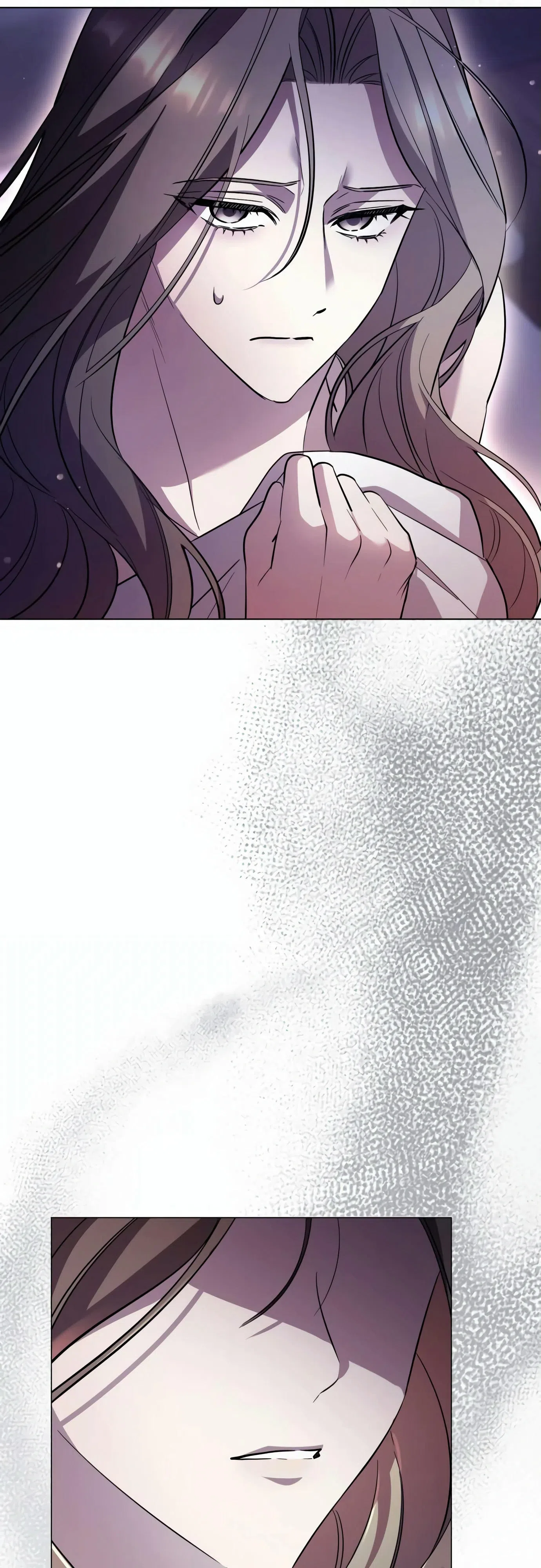 Страница 58 главы 2 манги Черная цепь / Black Chains