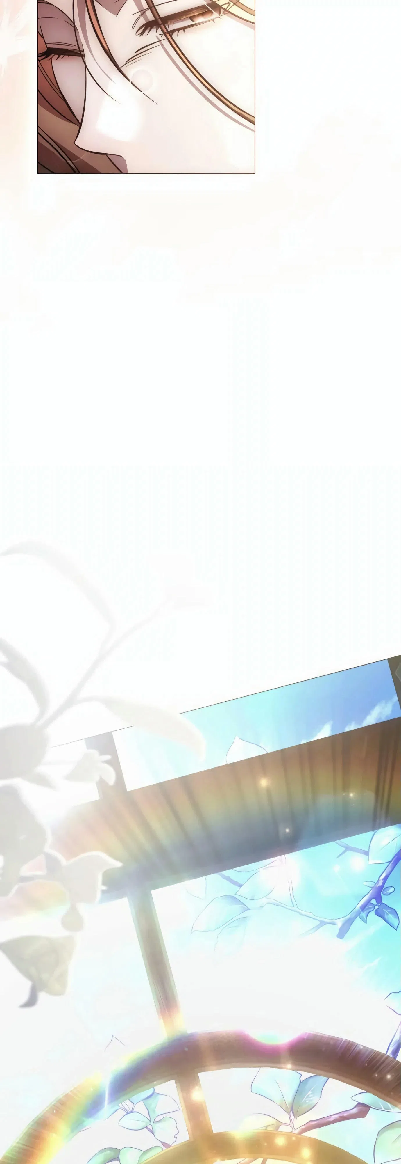 Страница 64 главы 2 манги Черная цепь / Black Chains