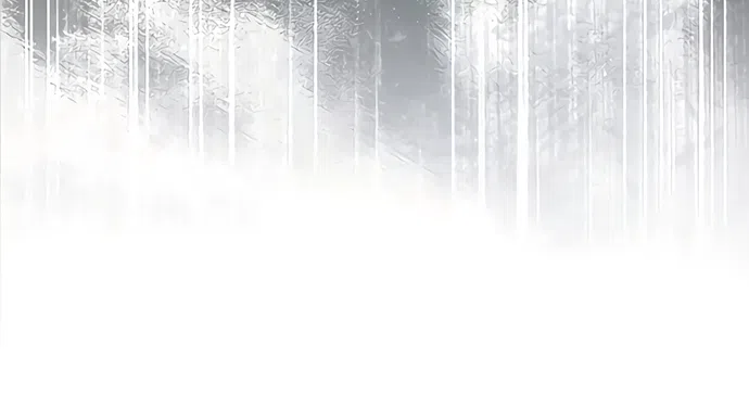 Страница 9 главы 61 манги Черная цепь / Black Chains