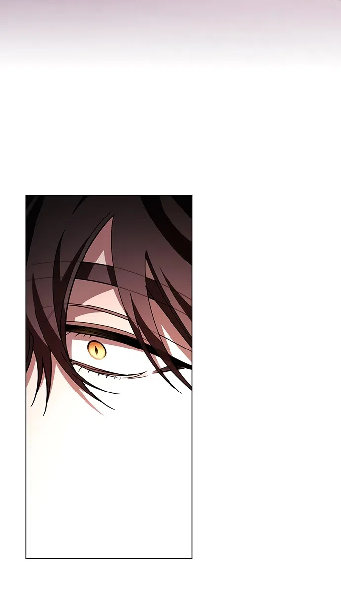 Страница 26 главы 46 манги Черная цепь / Black Chains