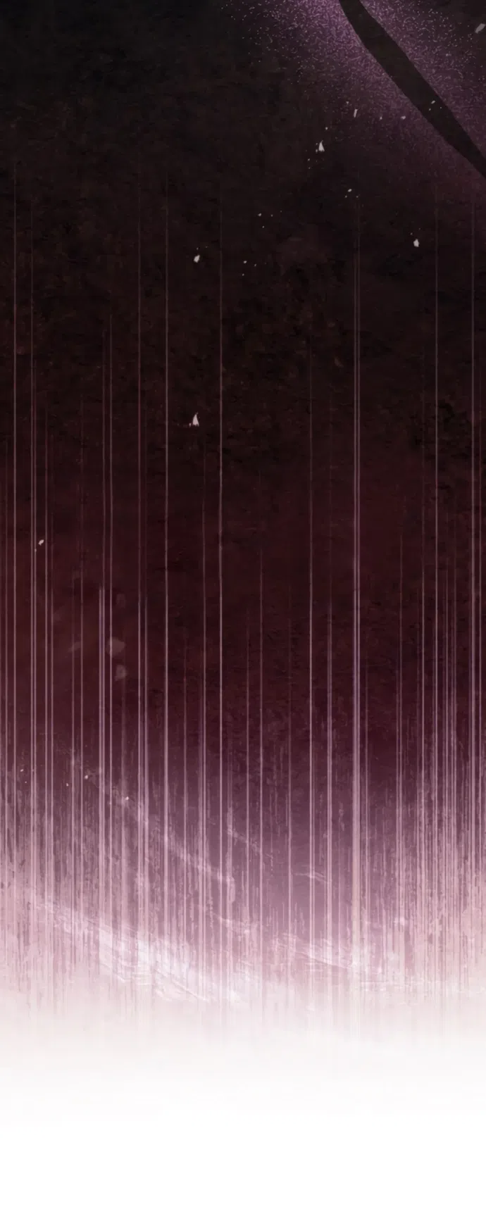 Страница 20 главы 49 манги Черная цепь / Black Chains