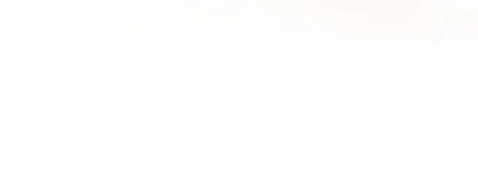 Страница 7 главы 36 манги Черная цепь / Black Chains