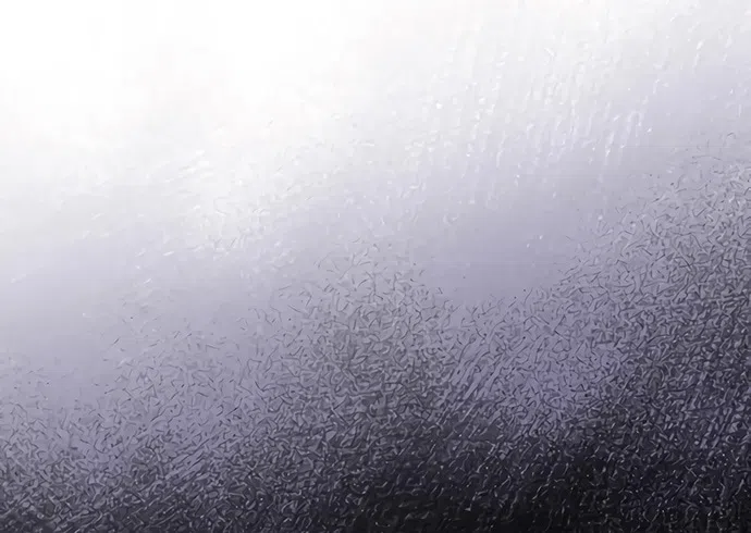 Страница 26 главы 45 манги Черная цепь / Black Chains