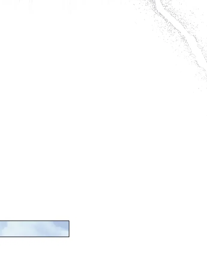 Страница 54 главы 58 манги Черная цепь / Black Chains