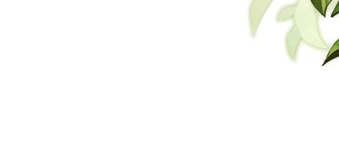 Страница 54 главы 55 манги Черная цепь / Black Chains