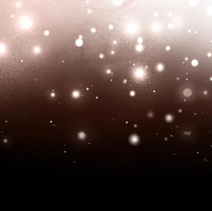 Страница 16 главы 50 манги Черная цепь / Black Chains