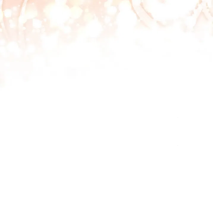 Страница 52 главы 50 манги Черная цепь / Black Chains