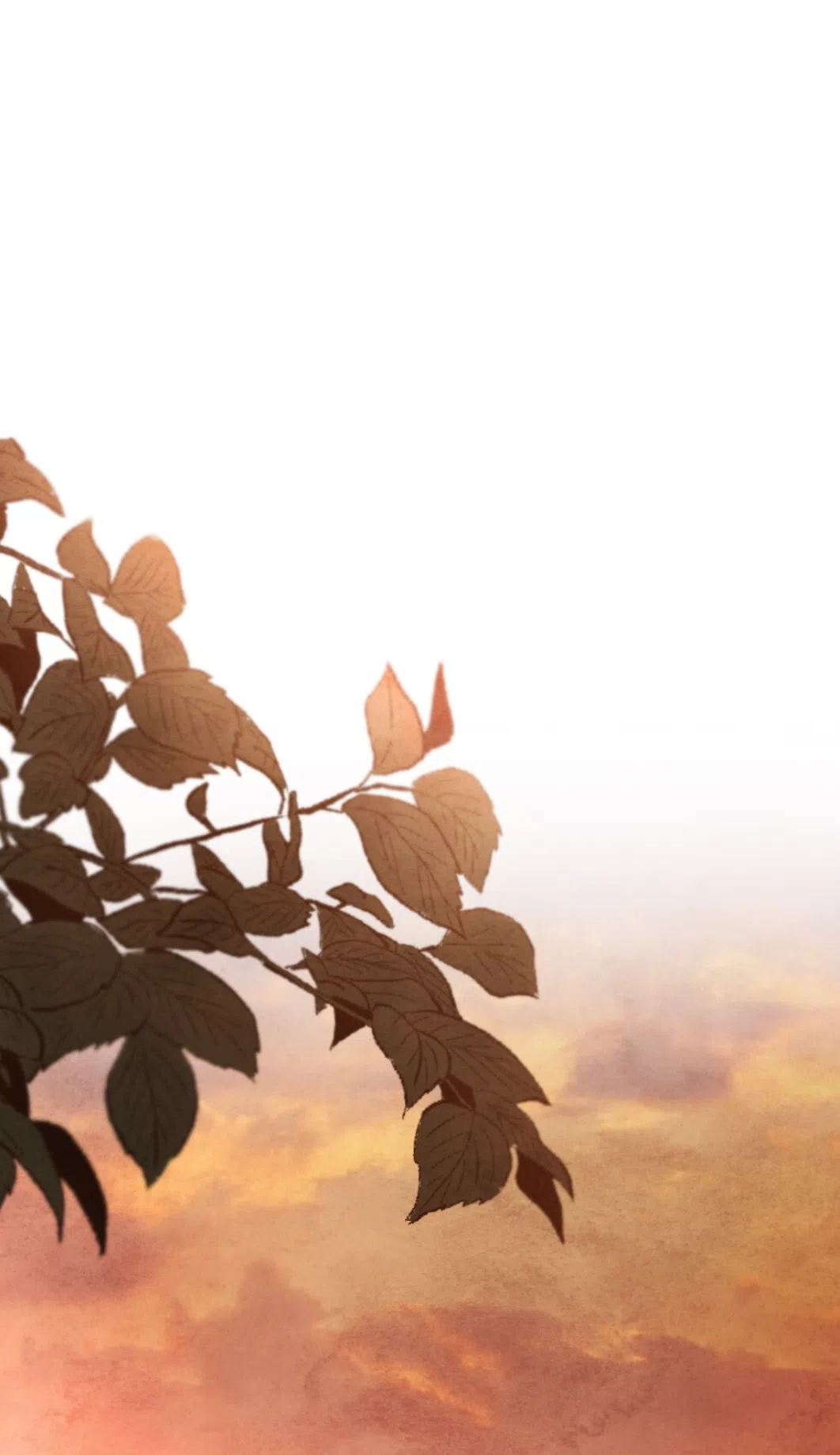 Страница 40 главы 26 манги Ночь Её Величества / Her Majesty's Night