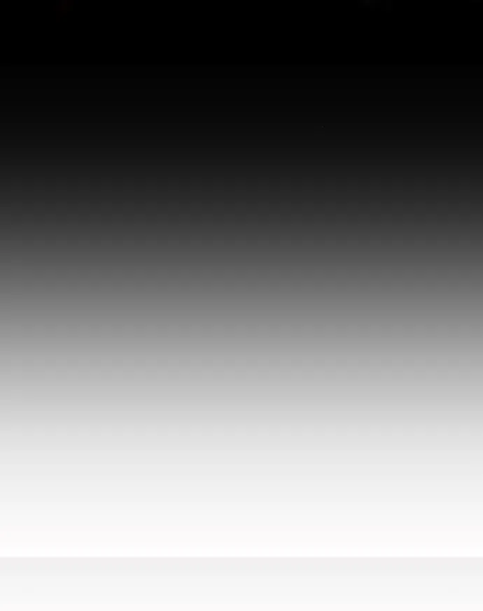 Страница 11 главы 24 манги Красная рубашка / Red Shirt