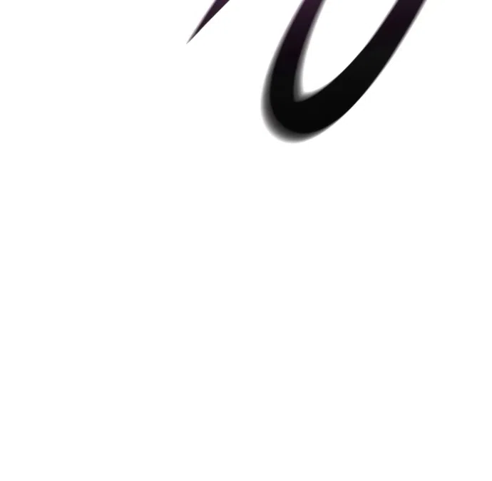 Страница 44 главы 24 манги Красная рубашка / Red Shirt