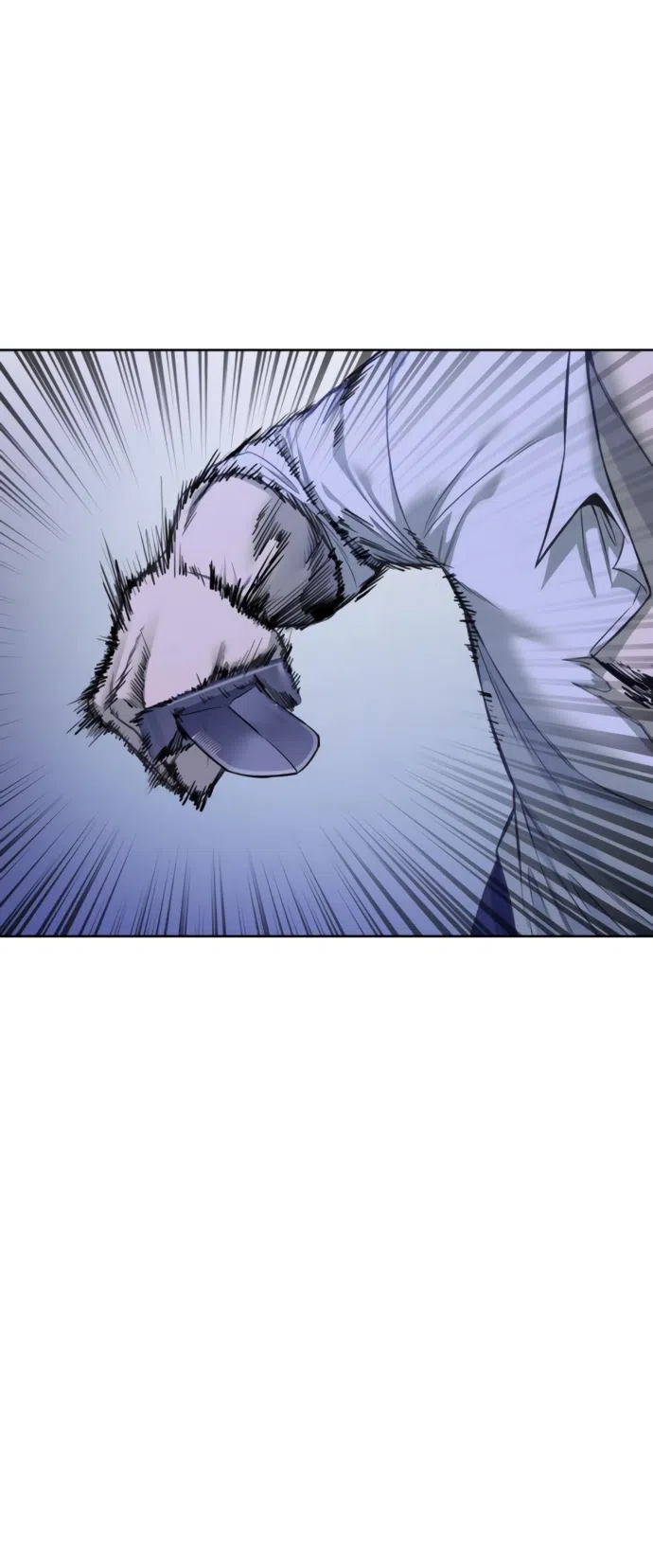 Страница 59 главы 24 манги Красная рубашка / Red Shirt