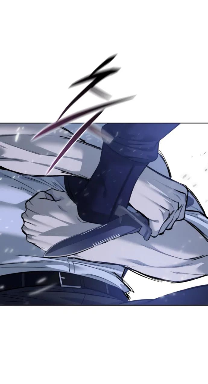 Страница 67 главы 24 манги Красная рубашка / Red Shirt