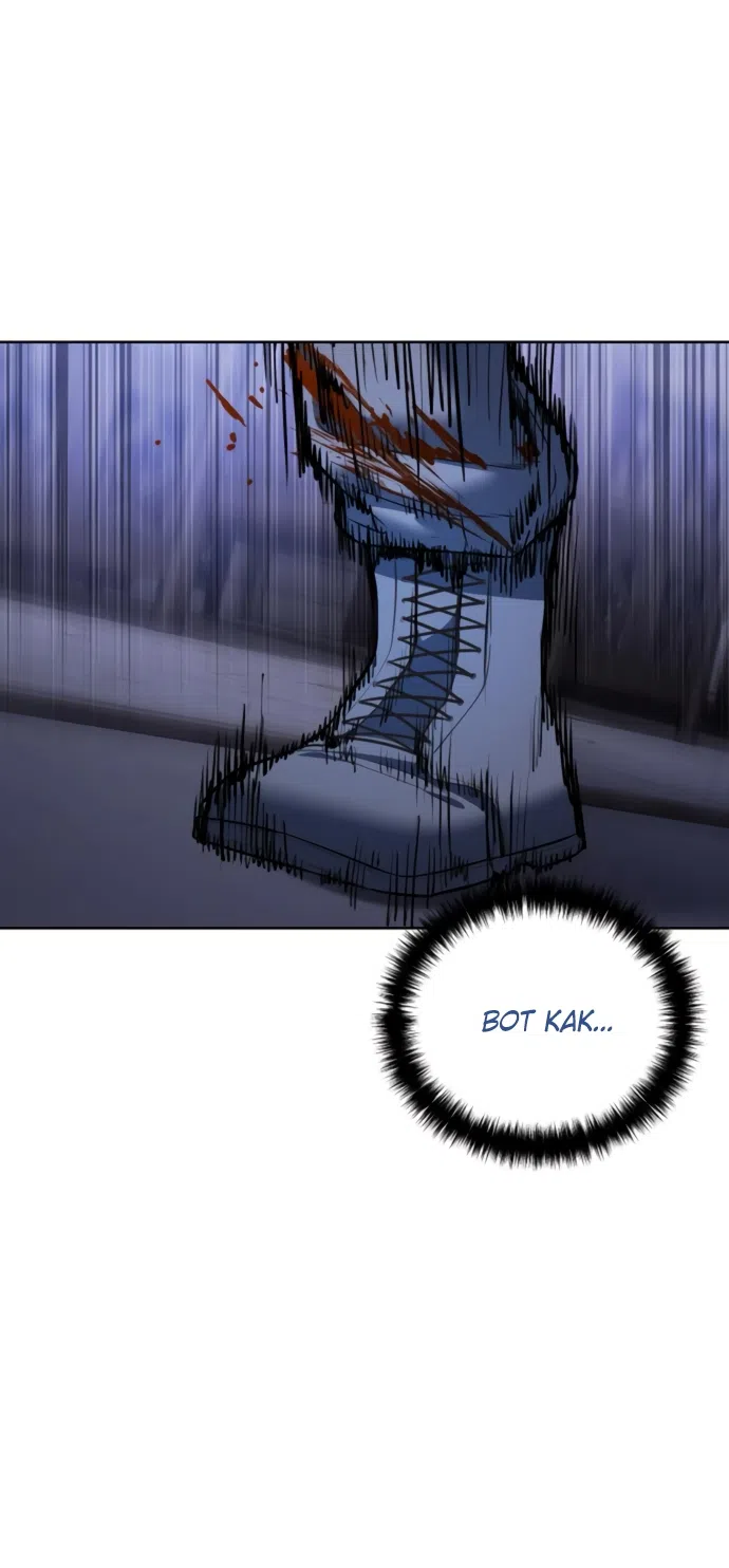 Страница 70 главы 24 манги Красная рубашка / Red Shirt