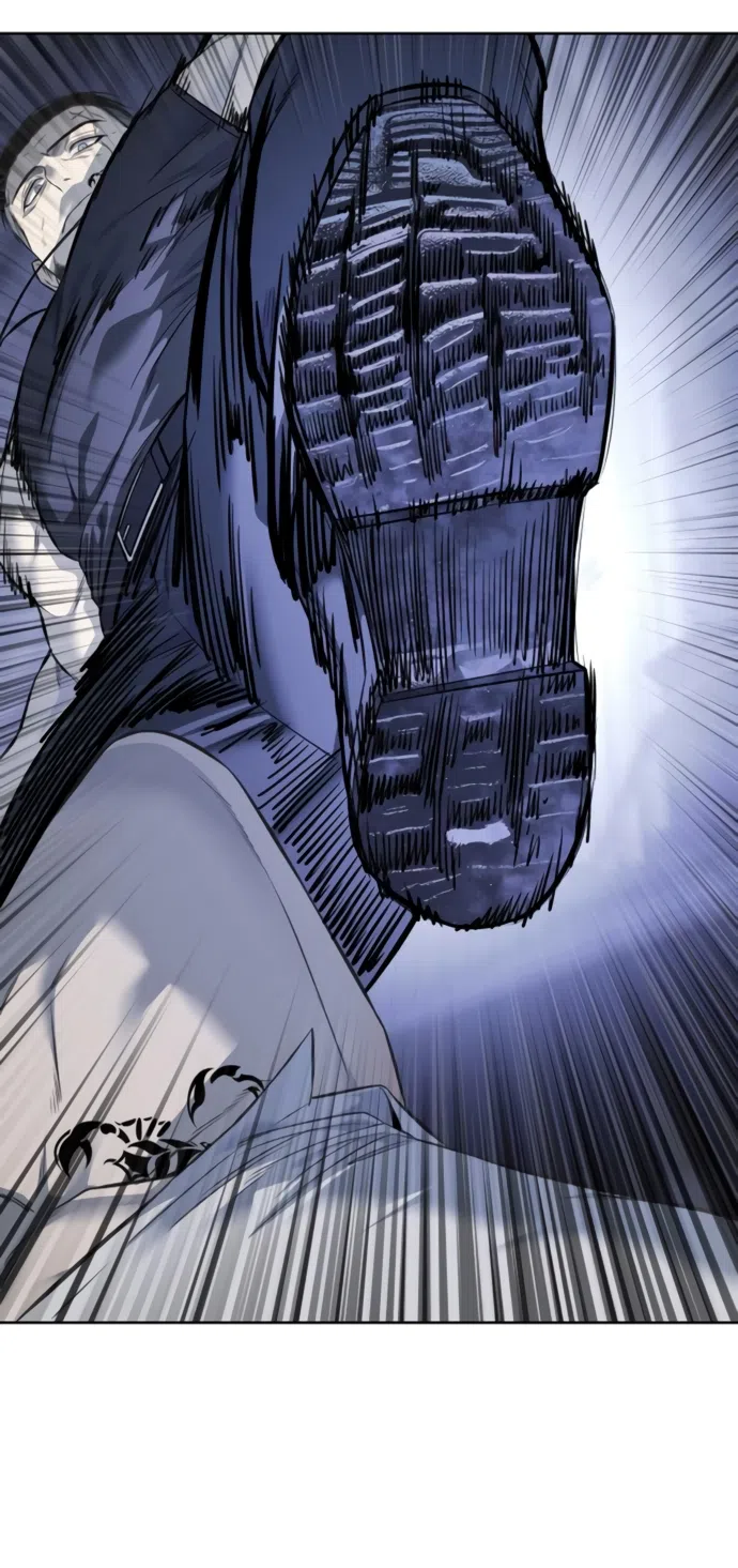 Страница 88 главы 24 манги Красная рубашка / Red Shirt