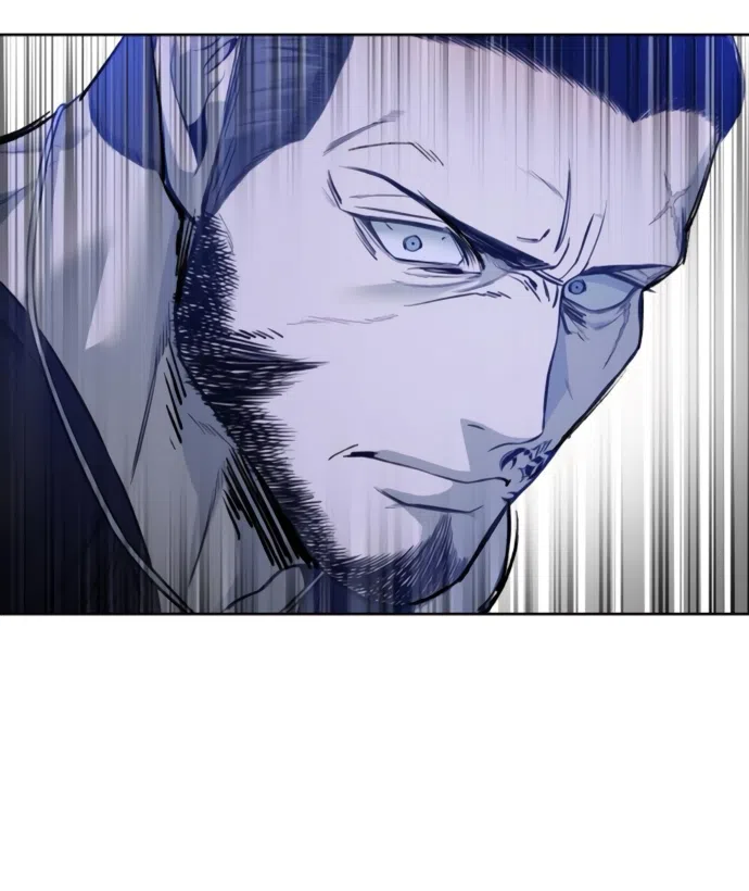 Страница 91 главы 24 манги Красная рубашка / Red Shirt