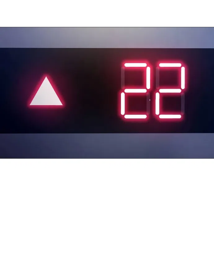 Страница 11 главы 6 манги Красная рубашка / Red Shirt