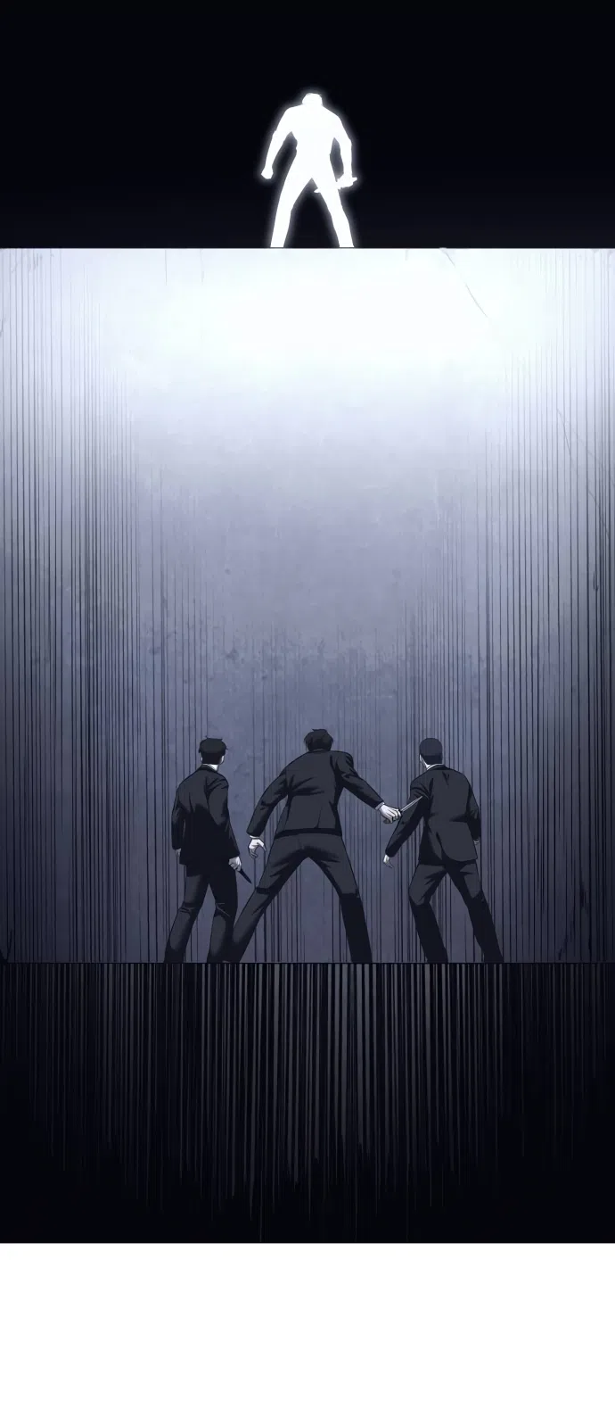 Страница 68 главы 6 манги Красная рубашка / Red Shirt