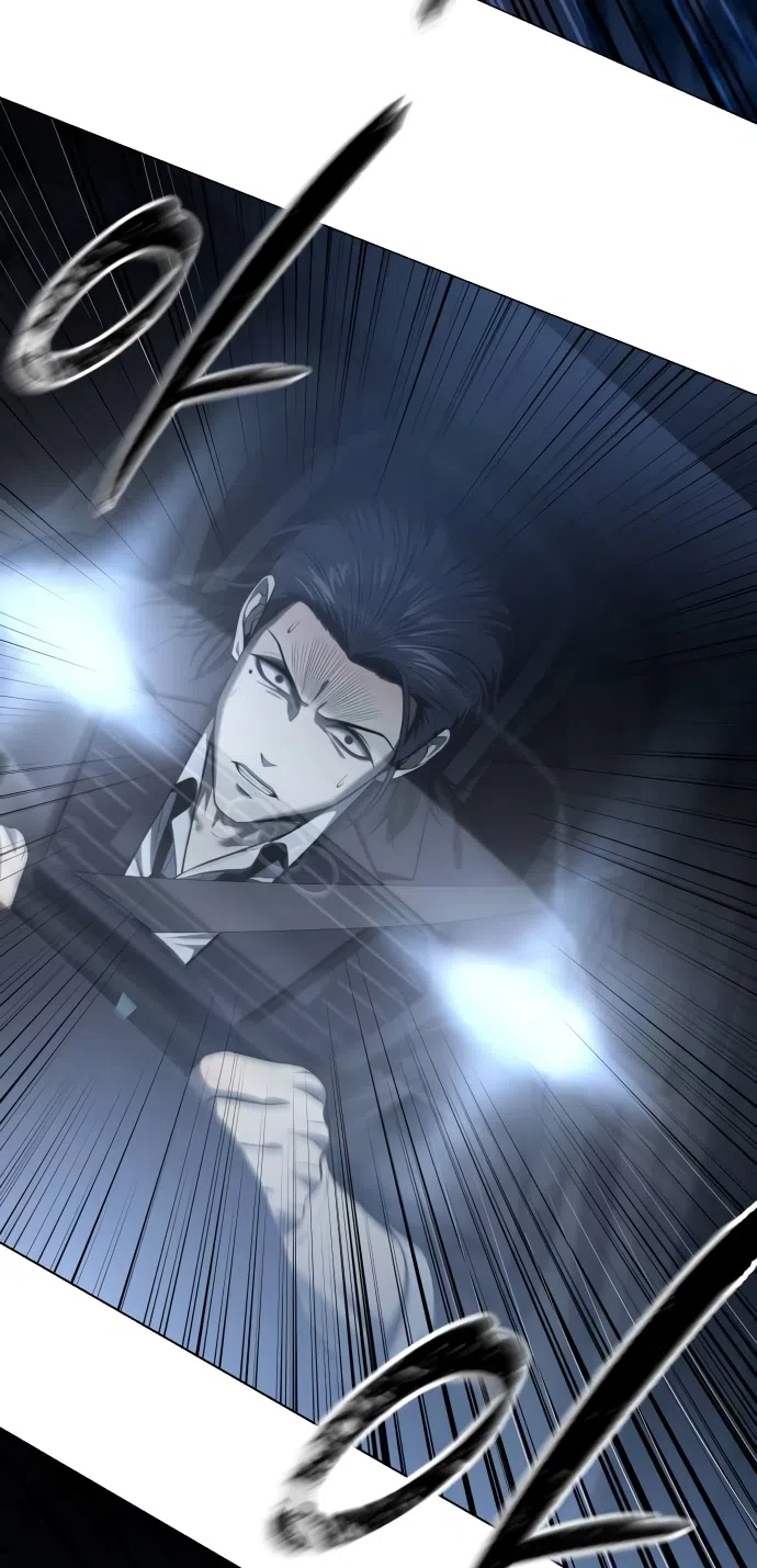 Страница 26 главы 3 манги Красная рубашка / Red Shirt