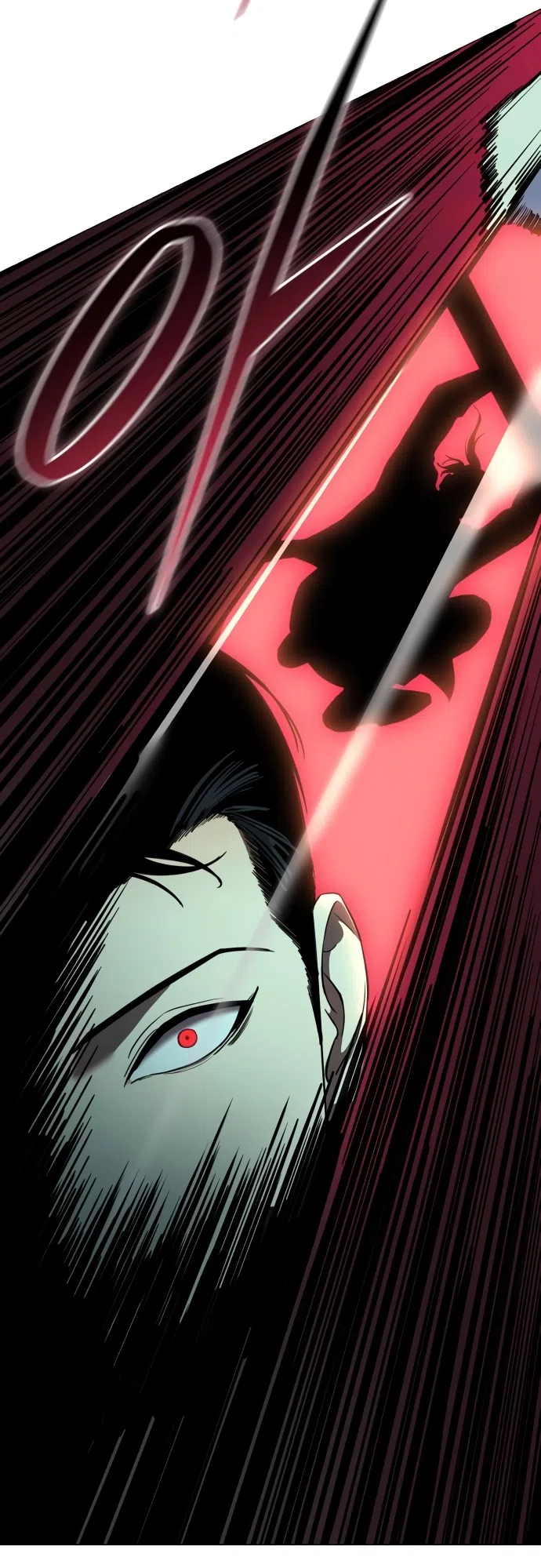 Страница 52 главы 3 манги Красная рубашка / Red Shirt