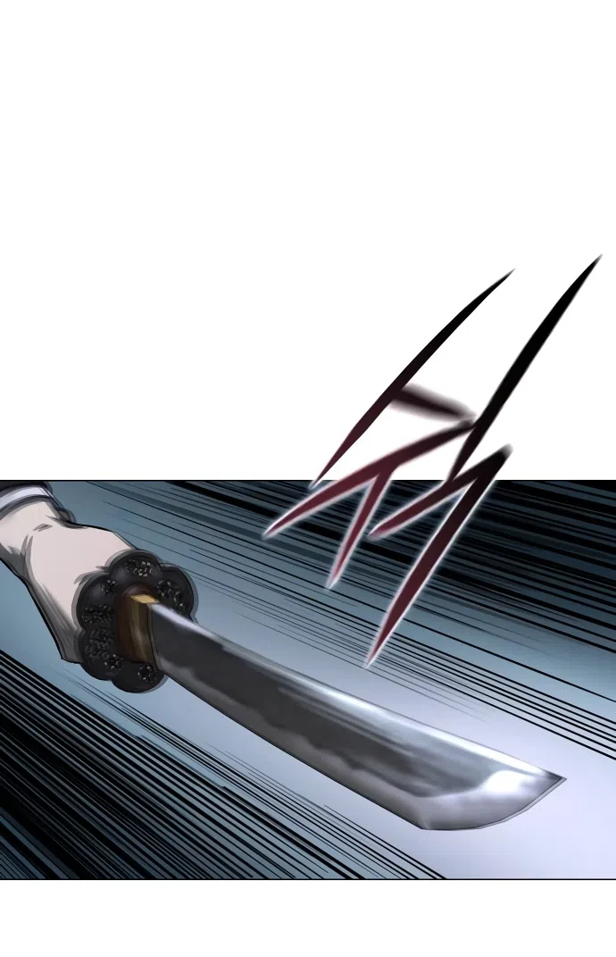 Страница 110 главы 3 манги Красная рубашка / Red Shirt