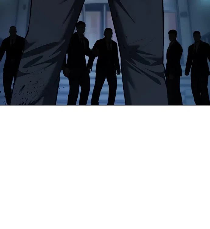 Страница 127 главы 3 манги Красная рубашка / Red Shirt