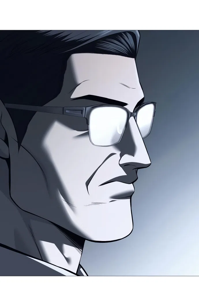 Страница 19 главы 8 манги Красная рубашка / Red Shirt