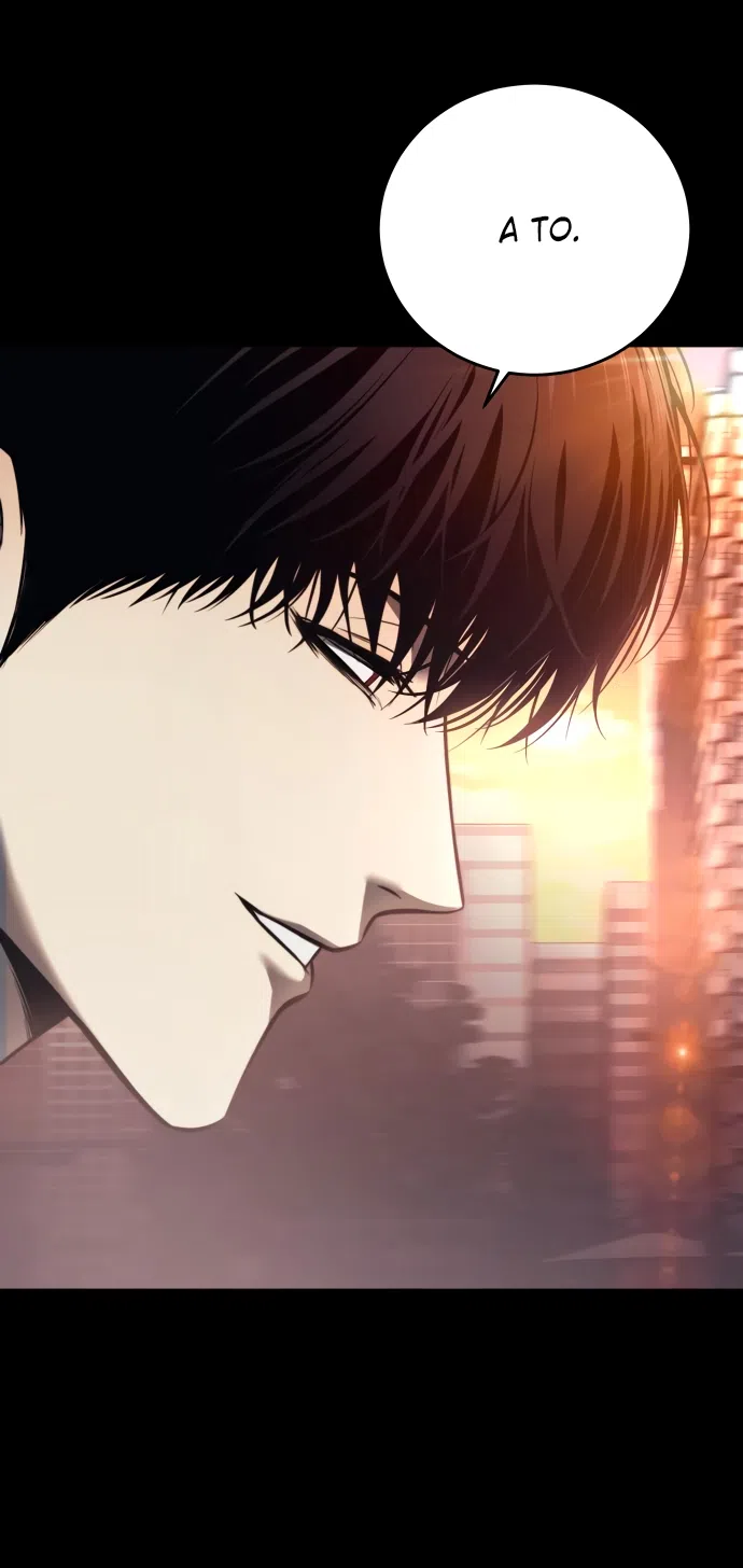 Страница 48 главы 8 манги Красная рубашка / Red Shirt