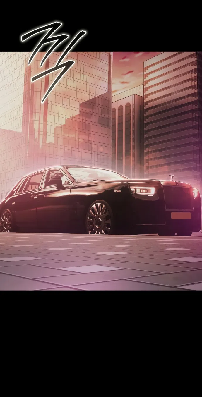 Страница 51 главы 8 манги Красная рубашка / Red Shirt