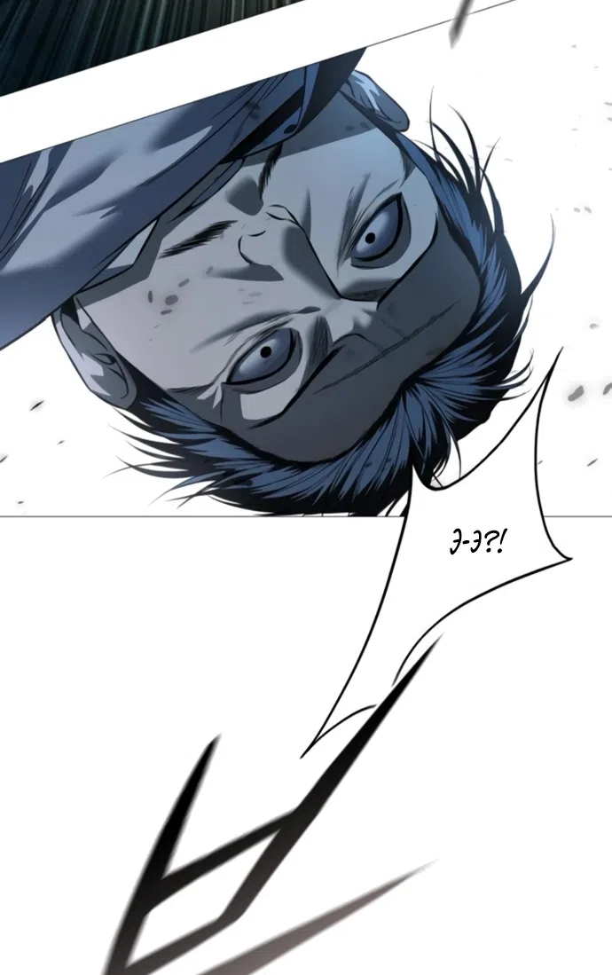 Страница 28 главы 17 манги Красная рубашка / Red Shirt