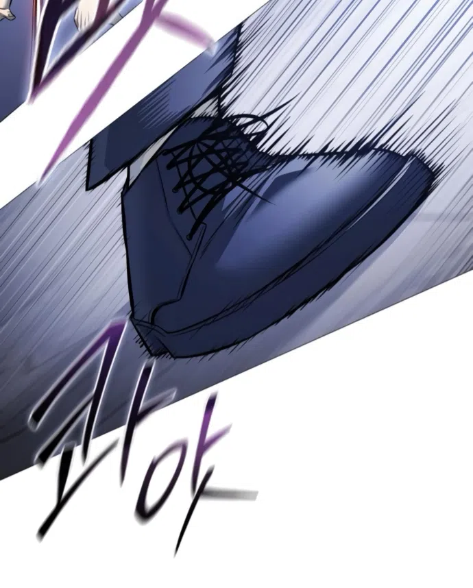 Страница 14 главы 20 манги Красная рубашка / Red Shirt