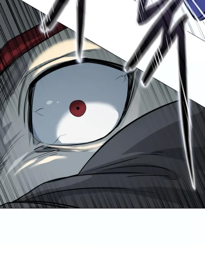 Страница 20 главы 20 манги Красная рубашка / Red Shirt