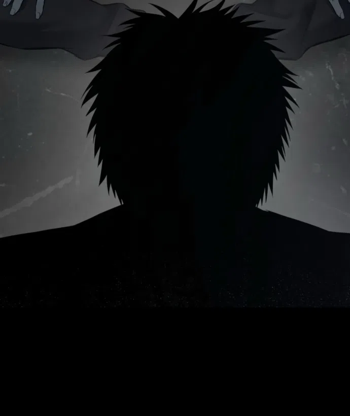 Страница 87 главы 20 манги Красная рубашка / Red Shirt