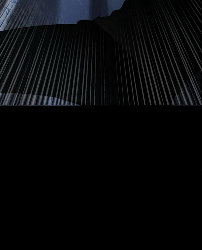 Страница 99 главы 20 манги Красная рубашка / Red Shirt