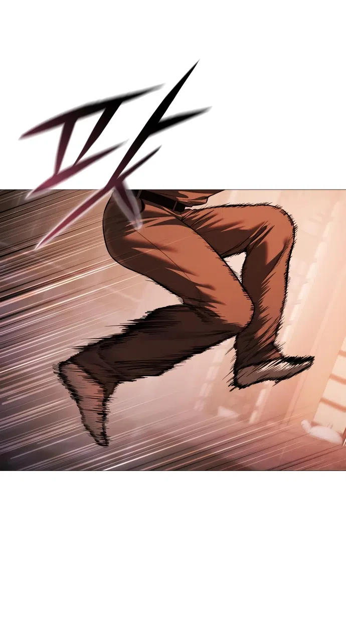 Страница 64 главы 15 манги Красная рубашка / Red Shirt