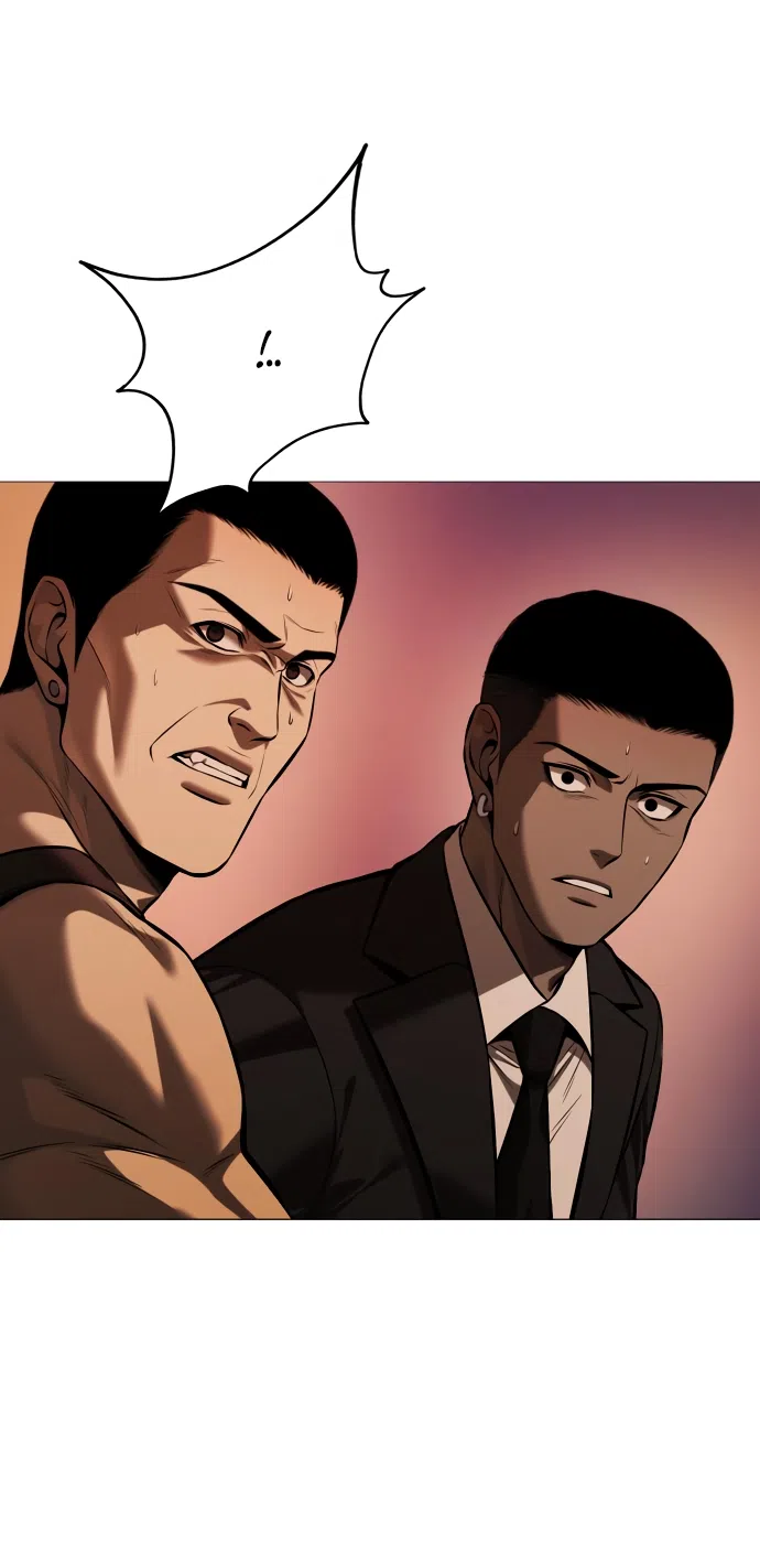 Страница 74 главы 15 манги Красная рубашка / Red Shirt