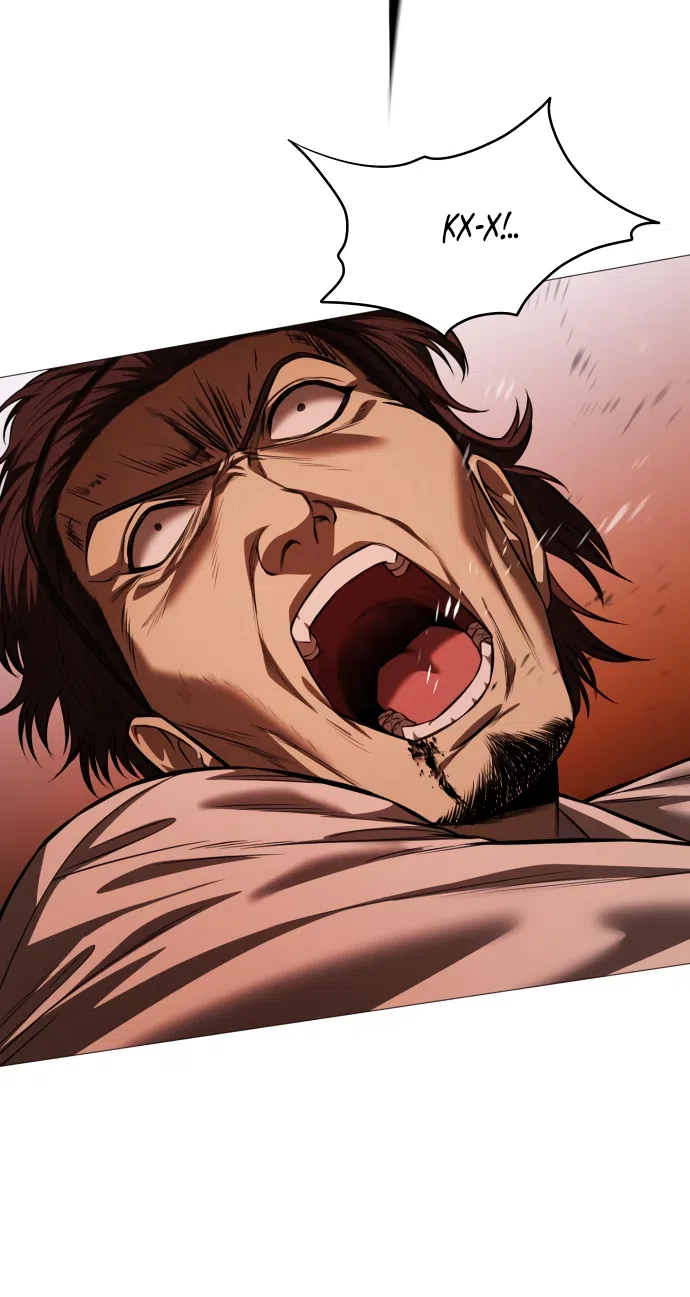 Страница 93 главы 15 манги Красная рубашка / Red Shirt