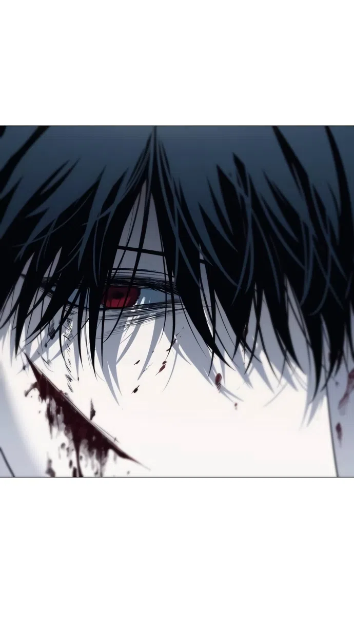 Страница 24 главы 7 манги Красная рубашка / Red Shirt