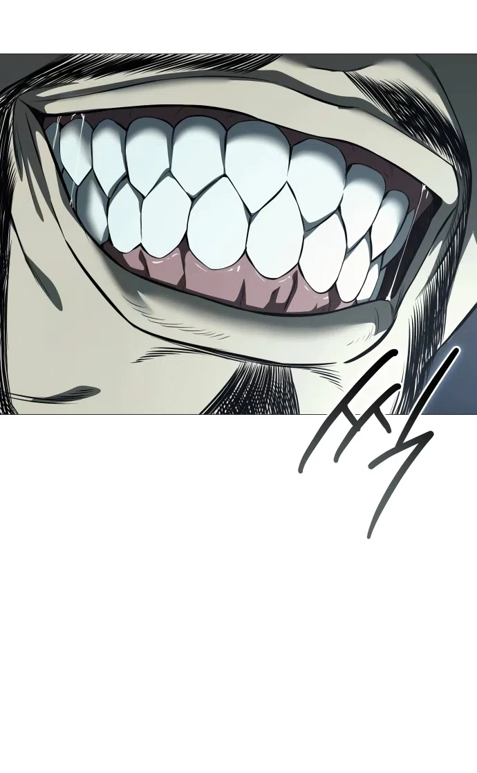 Страница 78 главы 7 манги Красная рубашка / Red Shirt