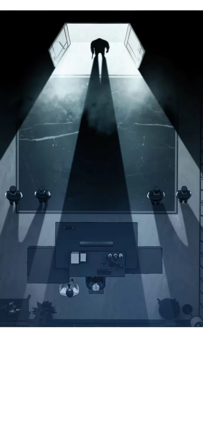 Страница 108 главы 7 манги Красная рубашка / Red Shirt