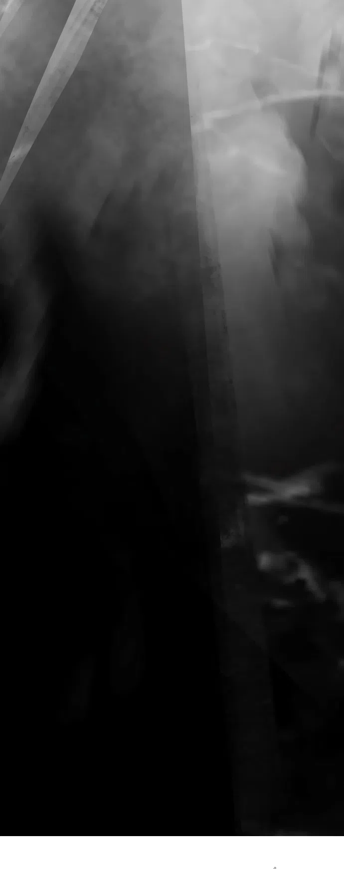 Страница 115 главы 7 манги Красная рубашка / Red Shirt