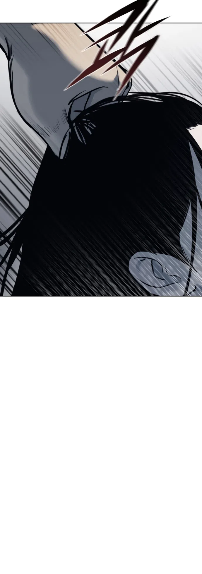 Страница 51 главы 1 манги Красная рубашка / Red Shirt