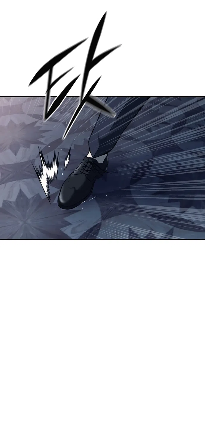 Страница 100 главы 1 манги Красная рубашка / Red Shirt