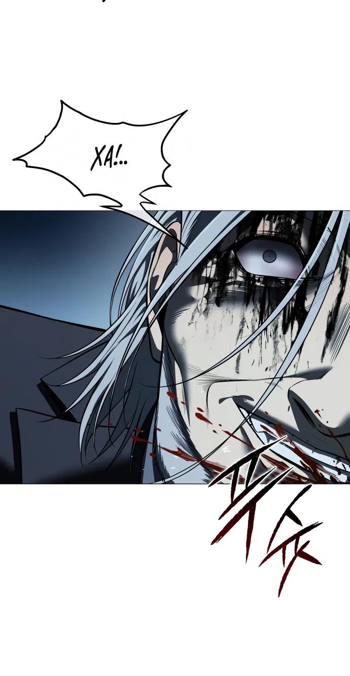 Страница 83 главы 9 манги Красная рубашка / Red Shirt