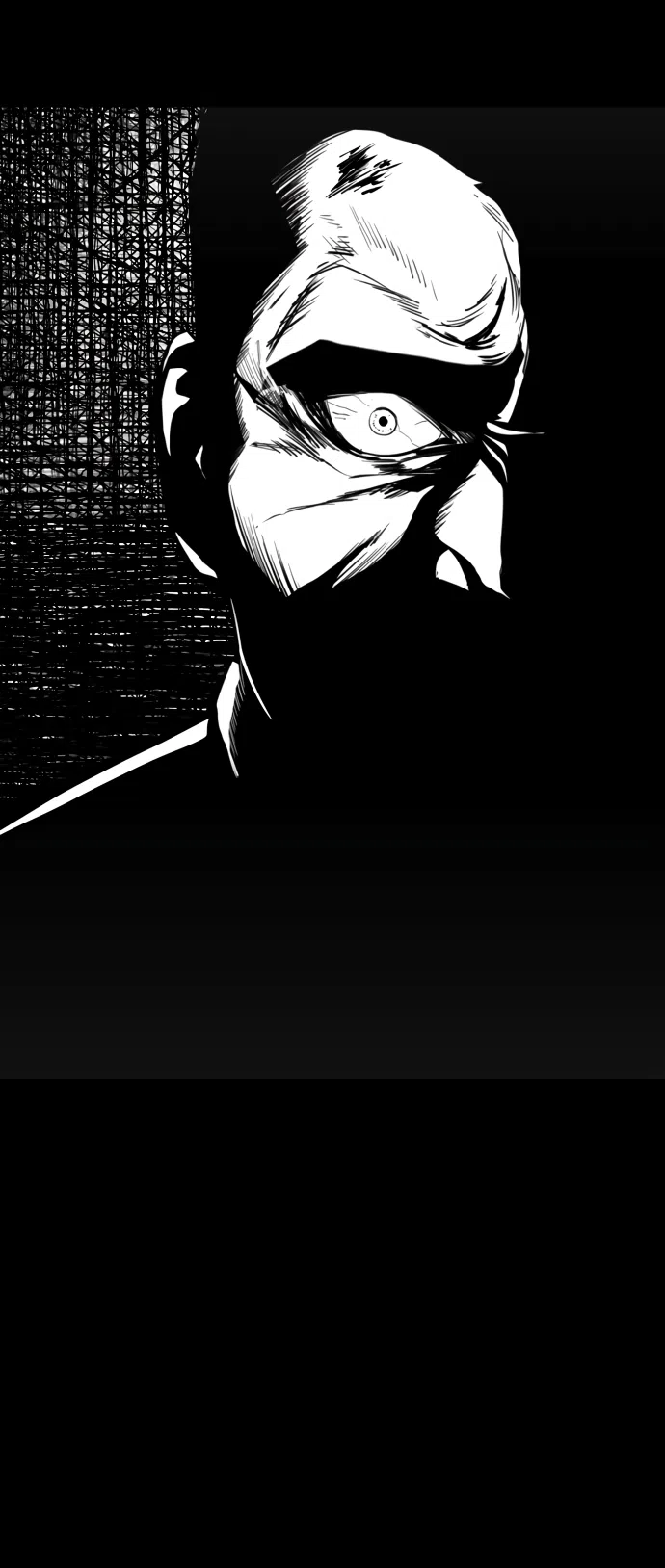 Страница 108 главы 9 манги Красная рубашка / Red Shirt