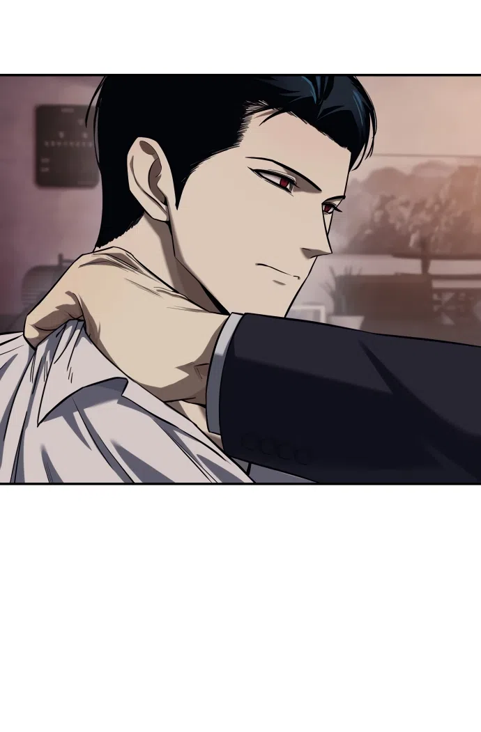 Страница 29 главы 2 манги Красная рубашка / Red Shirt